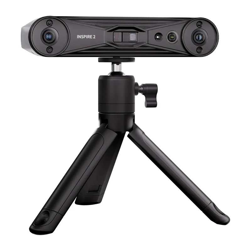 Skaner 3D Revopoint Inspire 2 - Premium edition